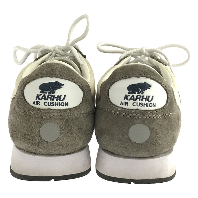 KARHU / カルフ ALBATROSS アルバトロス ランニング スニーカー 箱付き