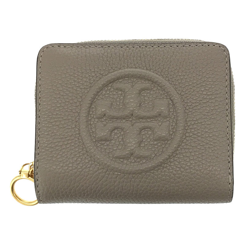 TORY BURCH / トリーバーチ