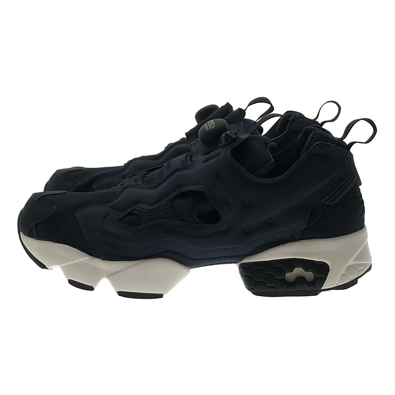 Reebok / リーボック INSTAPUMP FURY OG インスタポンプ フューリー OG ローカット スニーカー 箱付き