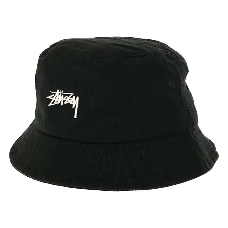 STUSSY / ステューシー