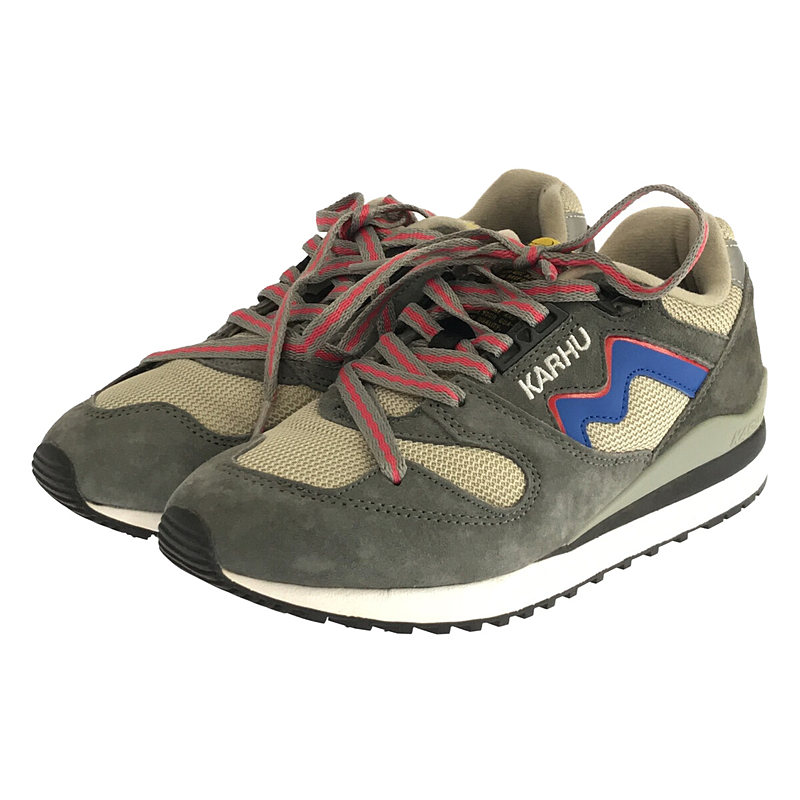 KARHU