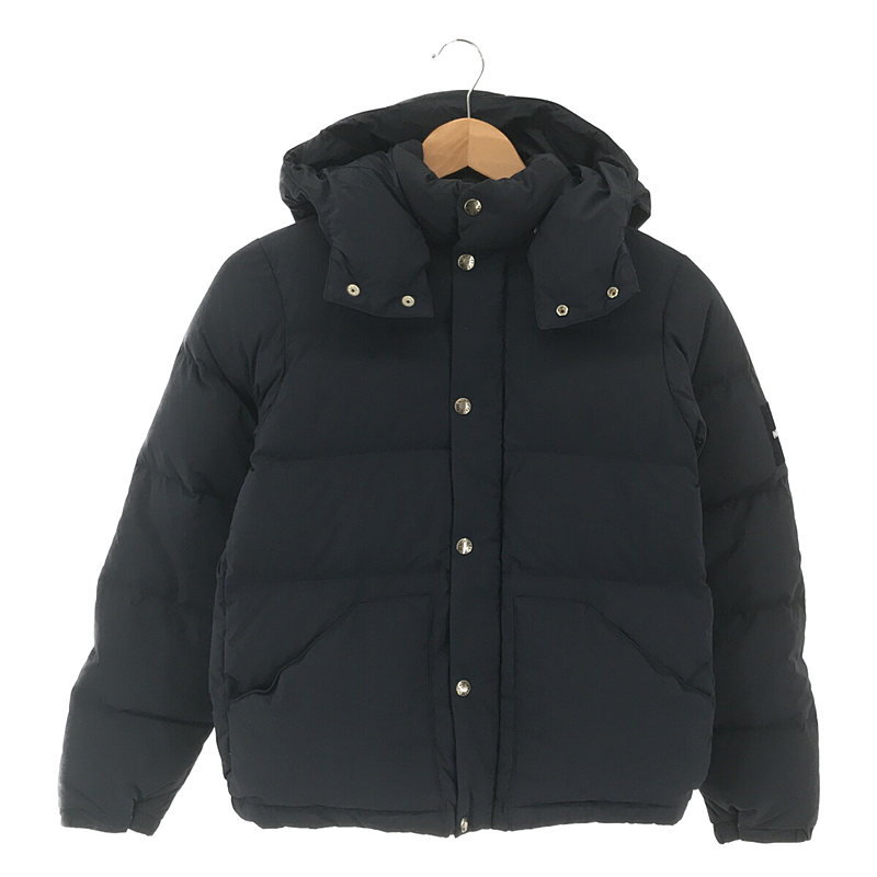 The North Face  ダウン NDW91401