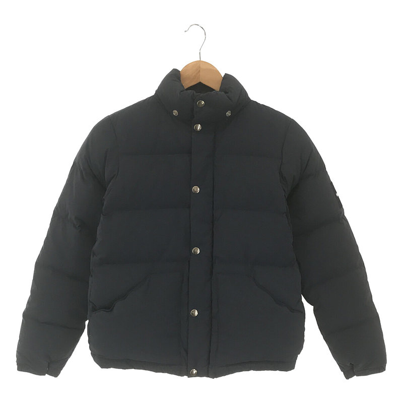 The North Face  ダウン NDW91401