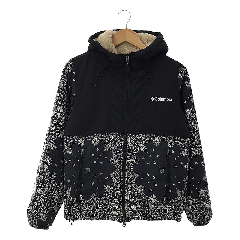 MONKEY TIME モンキータイム 別注 HOCKOMOCK POINT JACKET MONKEY TIME モンキータイム 別注 HOCKOMOCK POINT JACKET