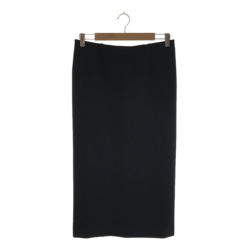 Deuxieme Classe / ドゥーズィエムクラス