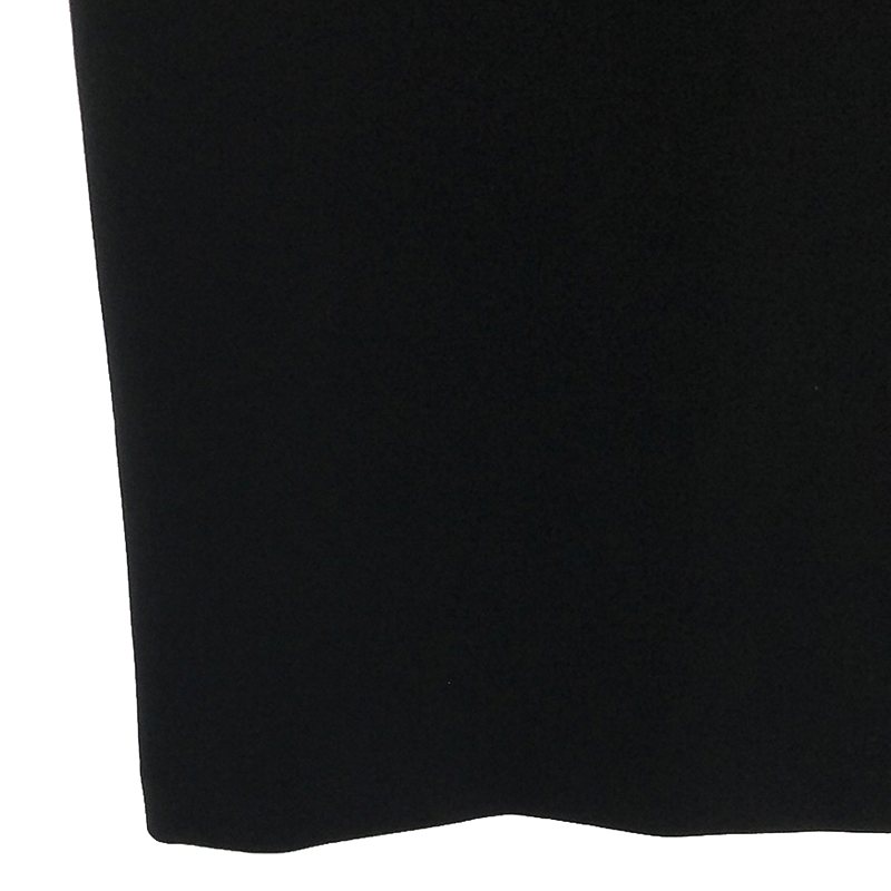 Deuxieme Classe / ドゥーズィエムクラス dumble fit タイトスカート