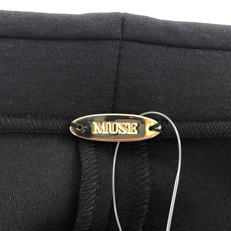 Deuxieme Classe / ドゥーズィエムクラス dumble fit タイトスカート