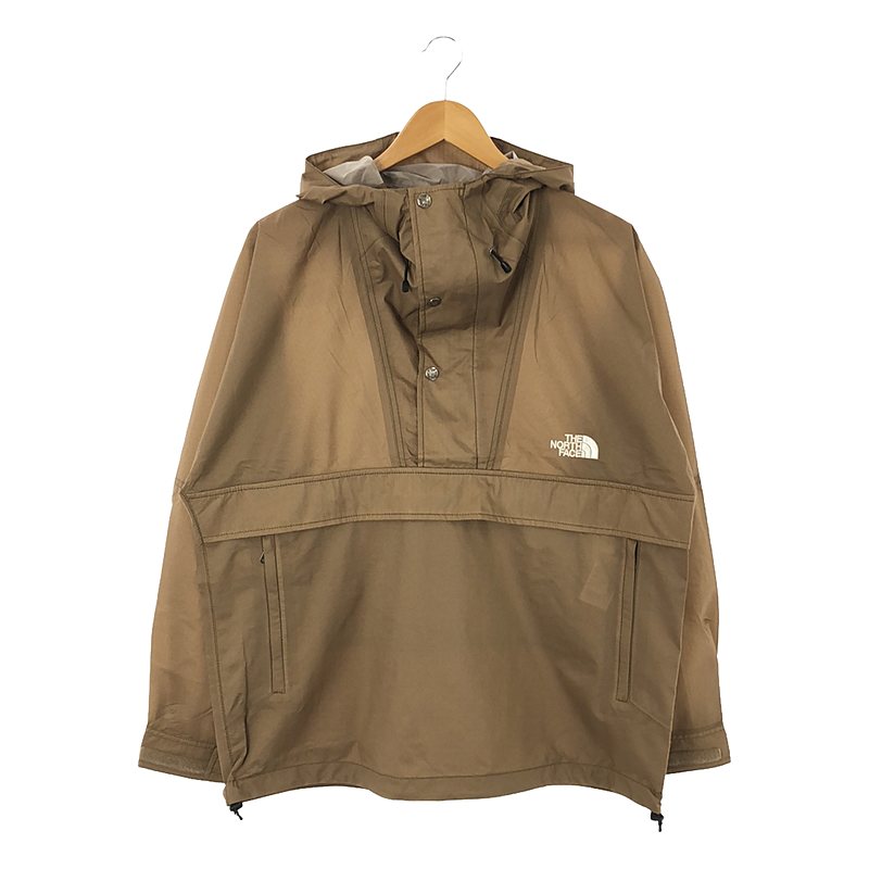 THE NORTH FACE / ザノースフェイス