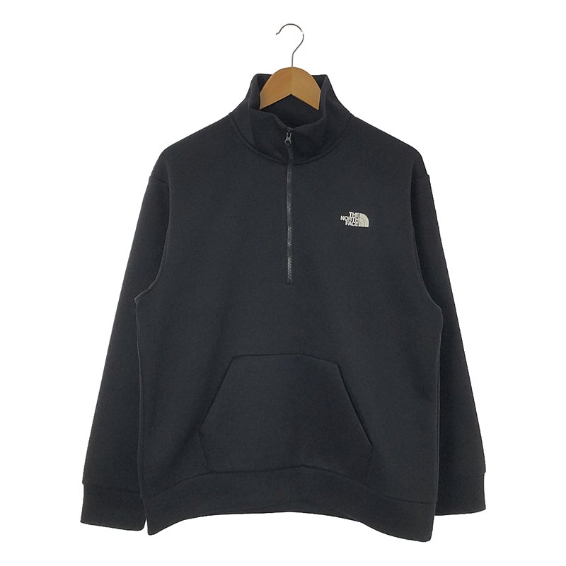 THE NORTH FACE / ザノースフェイス