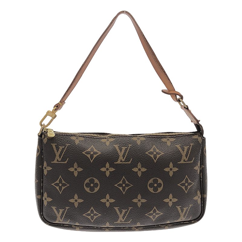 Louis Vuitton / ルイヴィトン