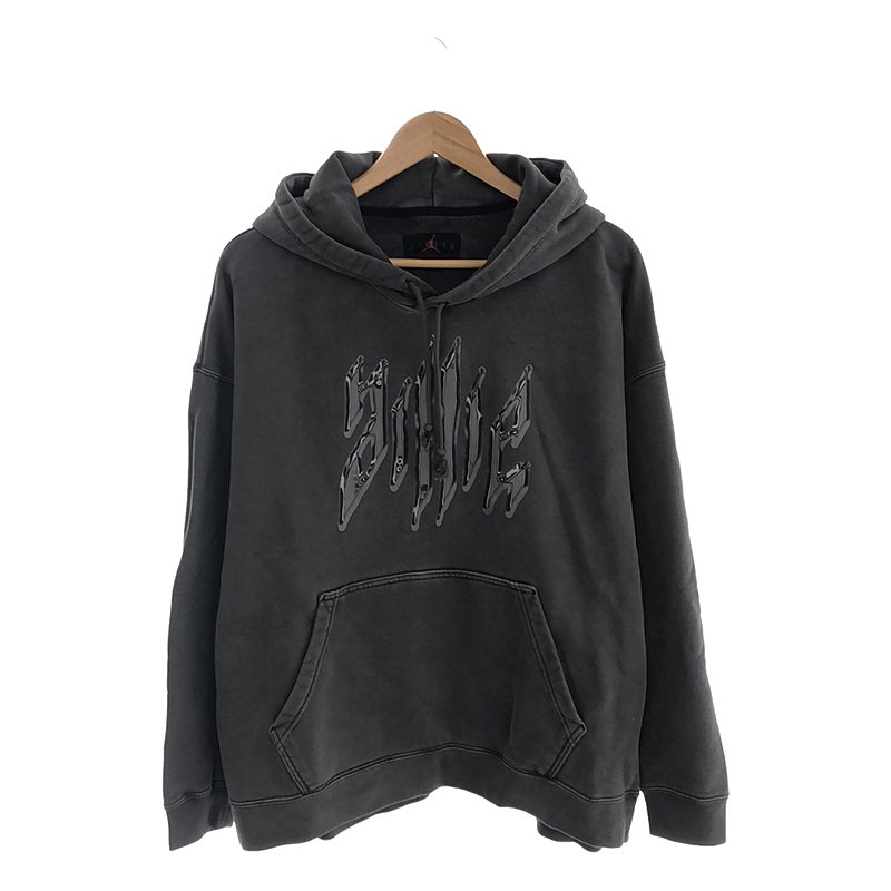 0j84rsxy48mw | ブランド古着の買取・委託販売 KLD USED CLOTHING 0j84rsxy48mw | ブランド古着の買取・委託販売 KLD USED CLOTHING