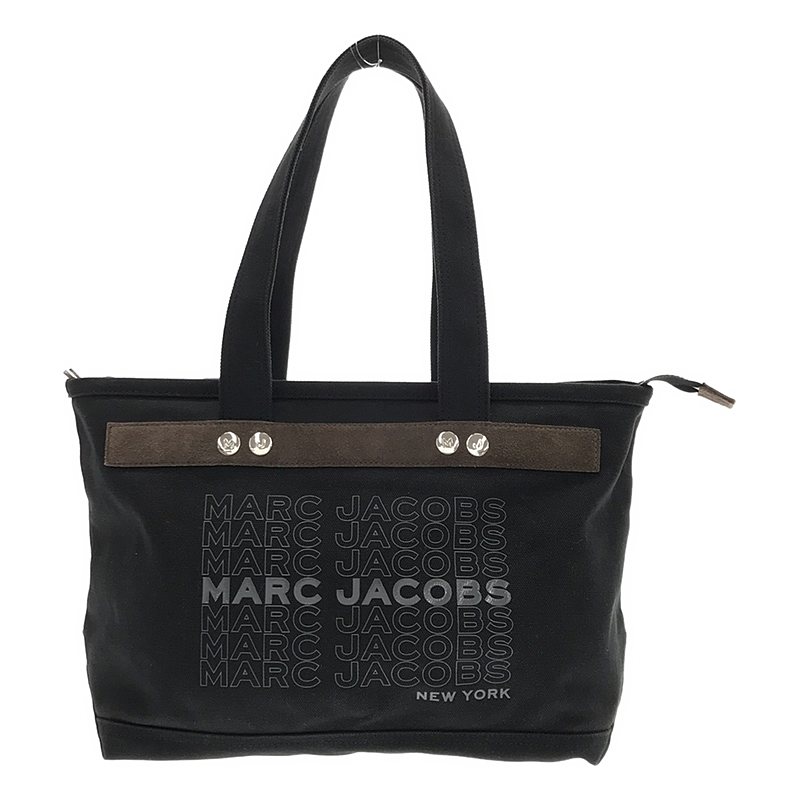 MARC JACOBS / マークジェイコブス