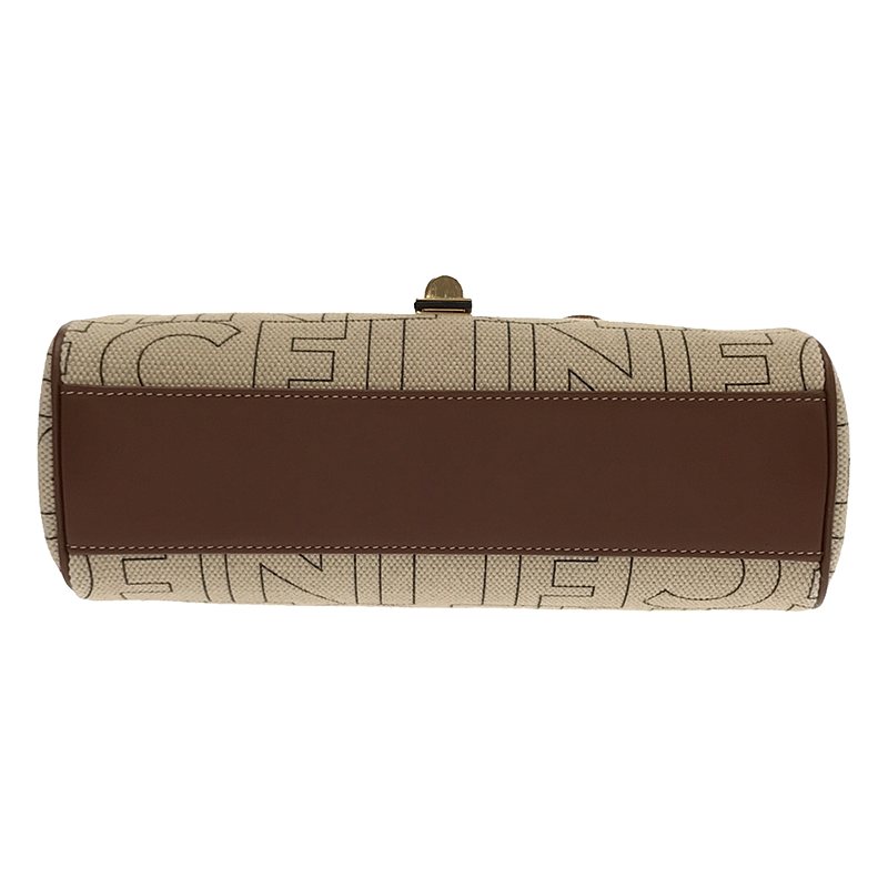 CELINE / セリーヌ Teen Soft 16 Shoulder Bag ティーン ソフト16 セーズ ショルダーバック