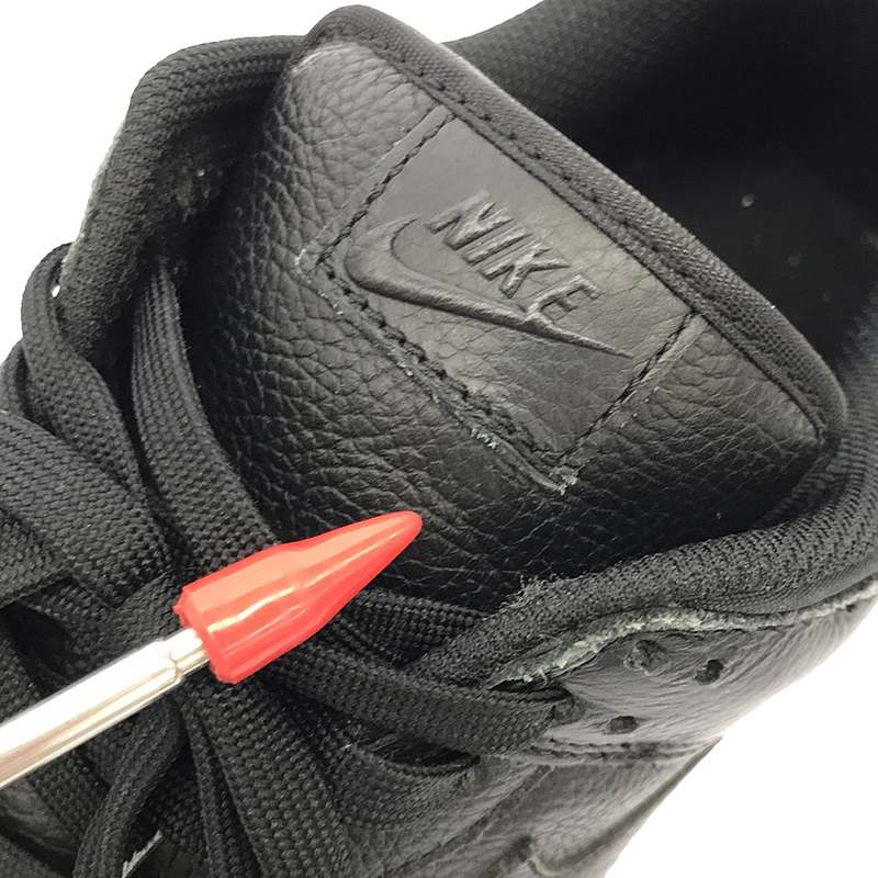 NIKE / ナイキ DUNK LOW BY YOU ダンク ロー バイユー スニーカー