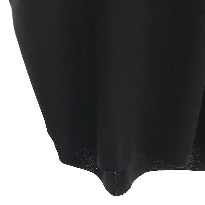 Framework / フレームワーク KYOTOICE クルーネックプルオーバー