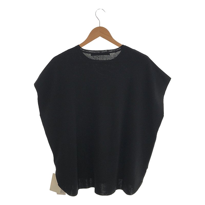 Framework / フレームワーク KYOTOICE クルーネックプルオーバー