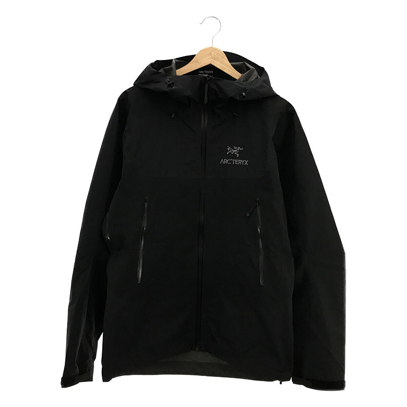 ARC'TERYX / アークテリクス