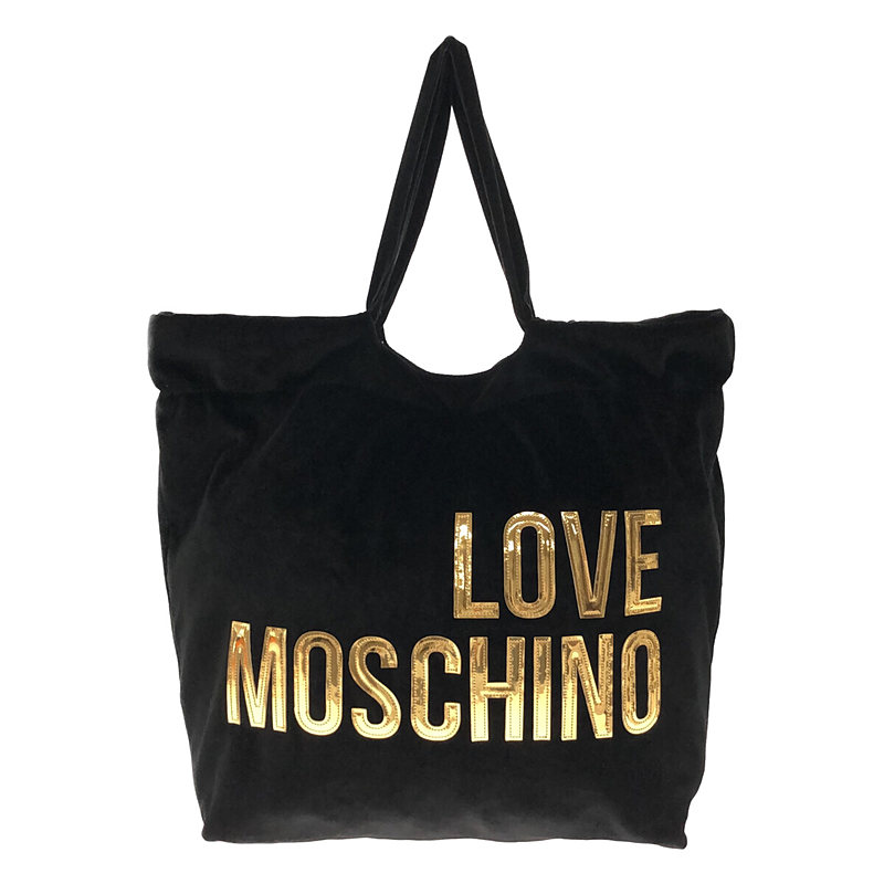 MOSCHINO / モスキーノ