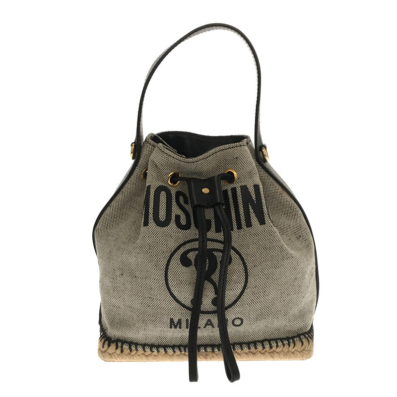 MOSCHINO / モスキーノ