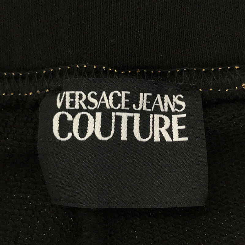 VERSACE / ヴェルサーチ JEANS COUTURE / スウェットイージーパンツ