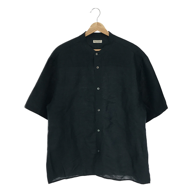 BEAUTY&YOUTH / ビューティーアンドユース