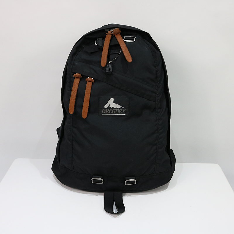 DAY PACK デイパックリュック