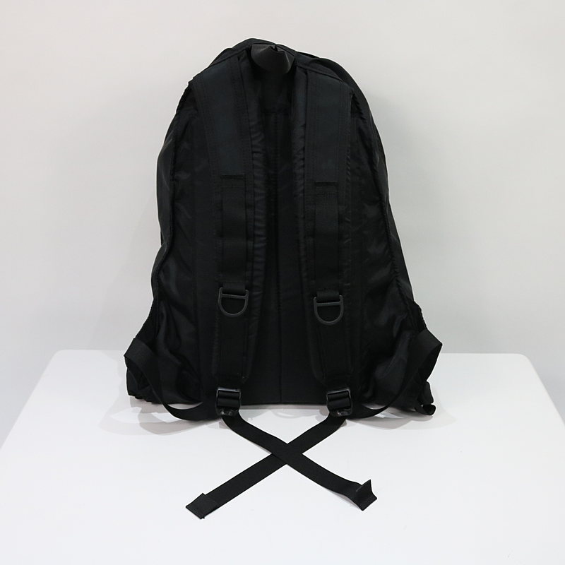 GREGORY / グレゴリー DAY PACK デイパックリュック