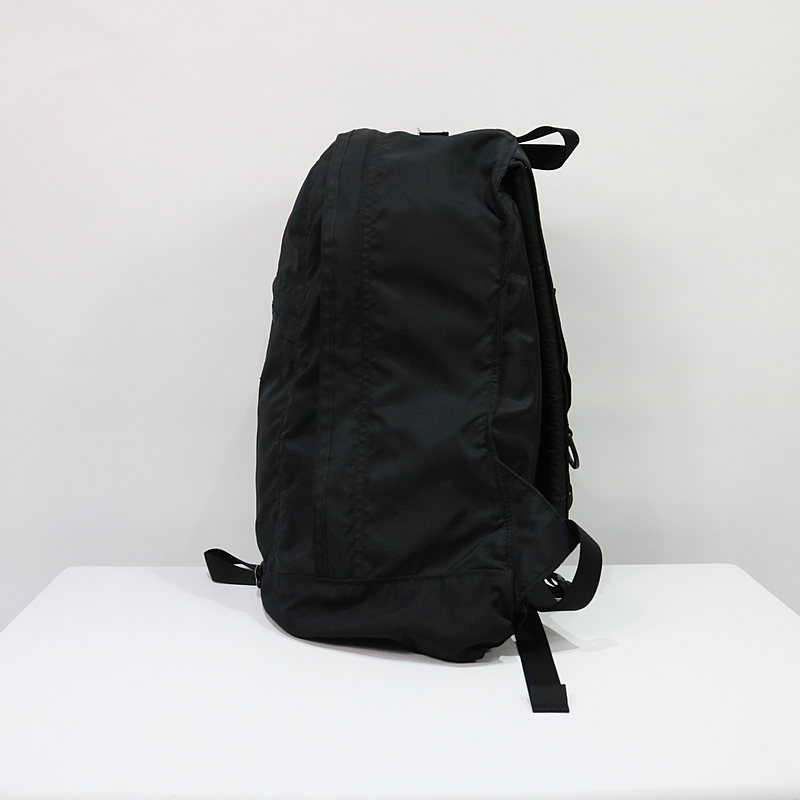 GREGORY / グレゴリー DAY PACK デイパックリュック