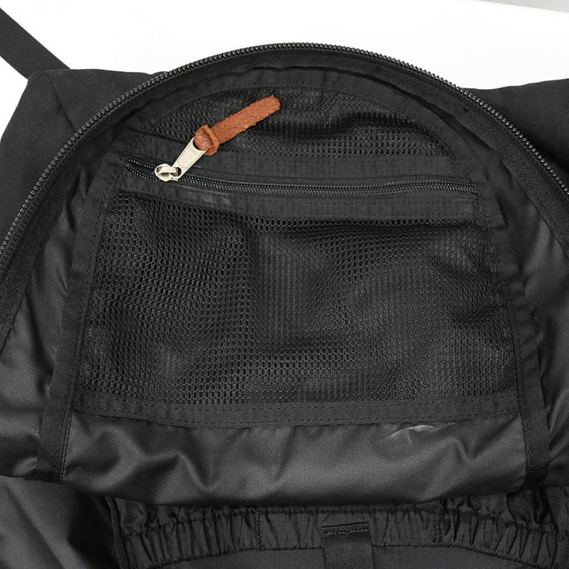 GREGORY / グレゴリー DAY PACK デイパックリュック