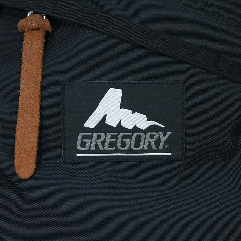 GREGORY / グレゴリー DAY PACK デイパックリュック