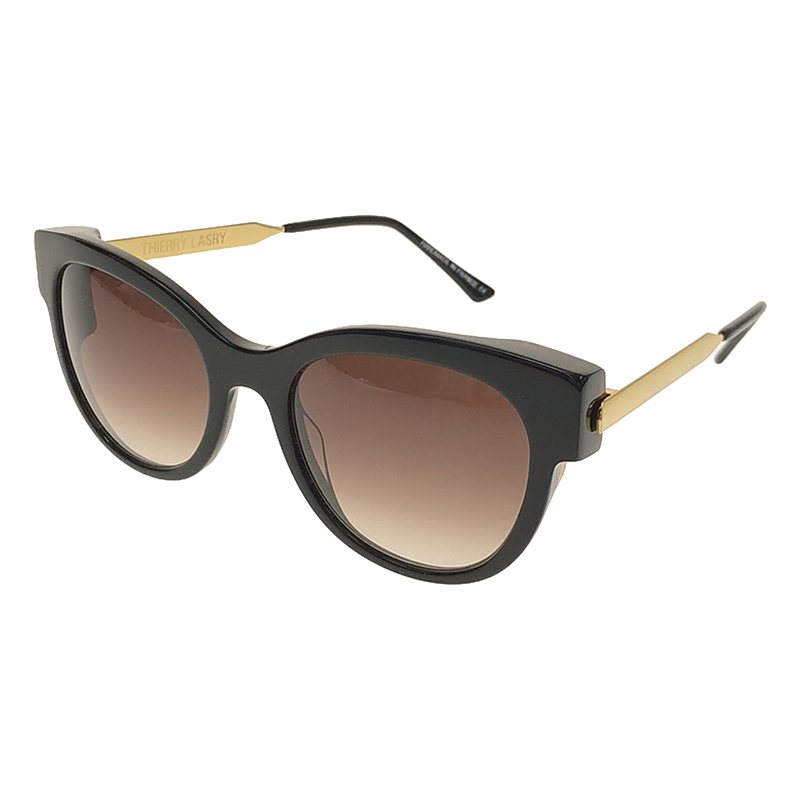 THIERRY LASRY