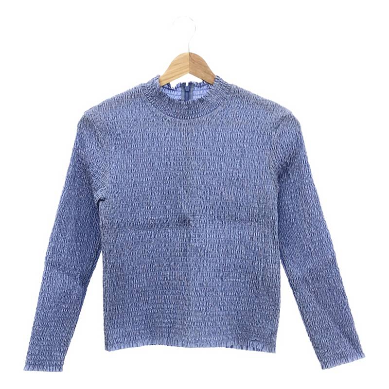 Pull Full Cardigan Knit プル フル カーディガン ニット | ブランド ...