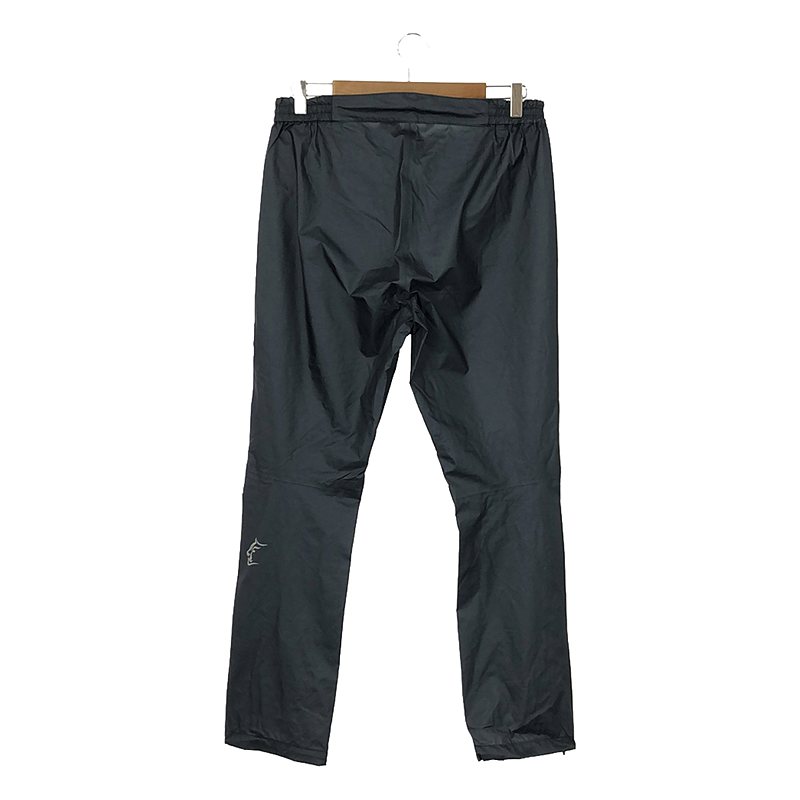 Teton Bros. / ティートンブロス Feather Rain Pant (Unisex) / フェザー レイン パンツ