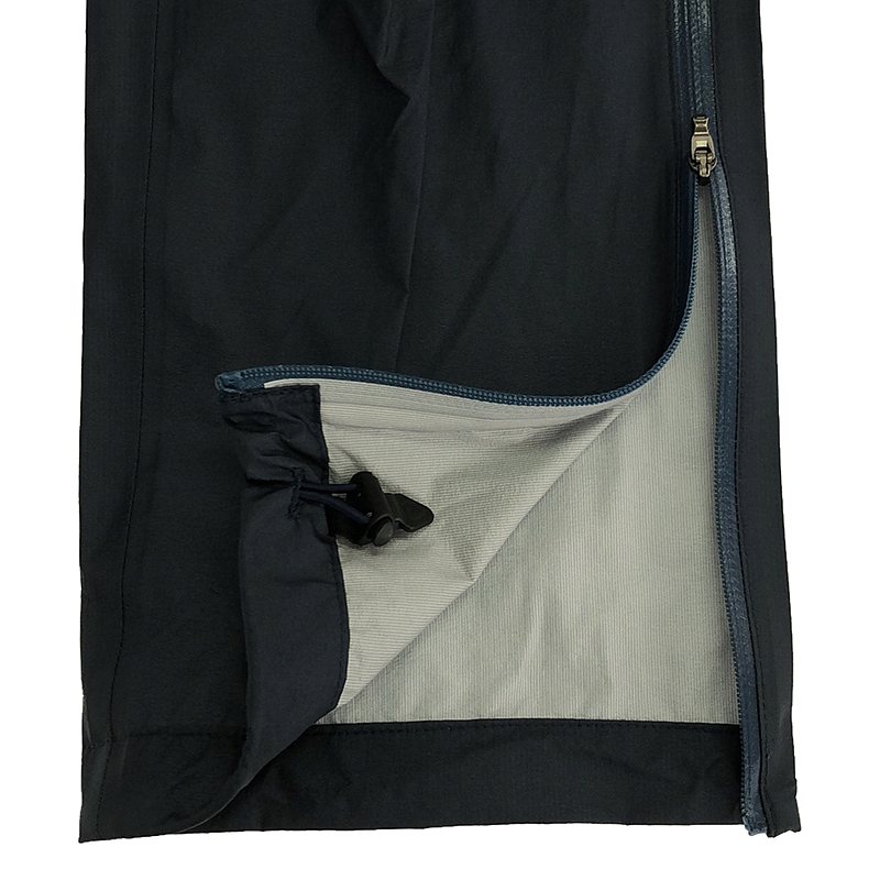 Teton Bros. / ティートンブロス Feather Rain Pant (Unisex) / フェザー レイン パンツ