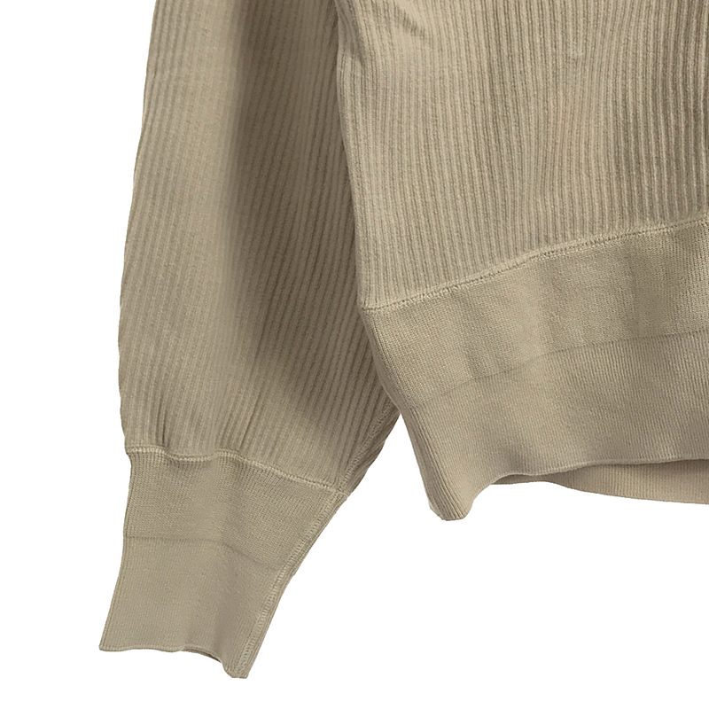 Shinzone / シンゾーン ケープリン カーディガン