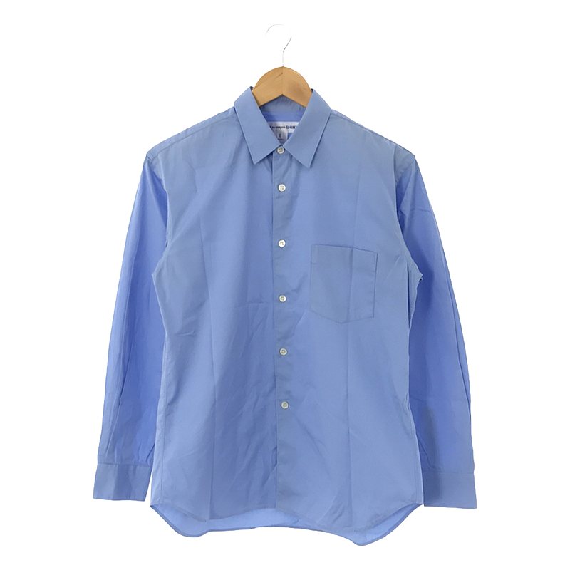 COMME des GARCONS SHIRT / コムデギャルソンシャツ