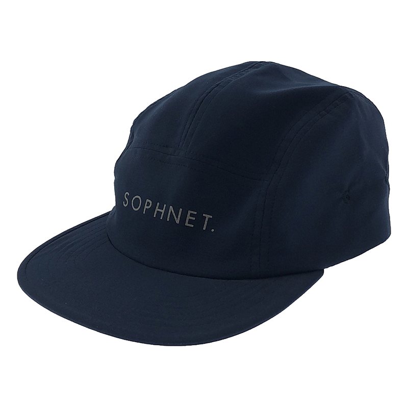 SOPHNET.