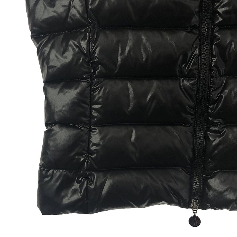 MONCLER / モンクレール GHANY GILET ダウンベスト