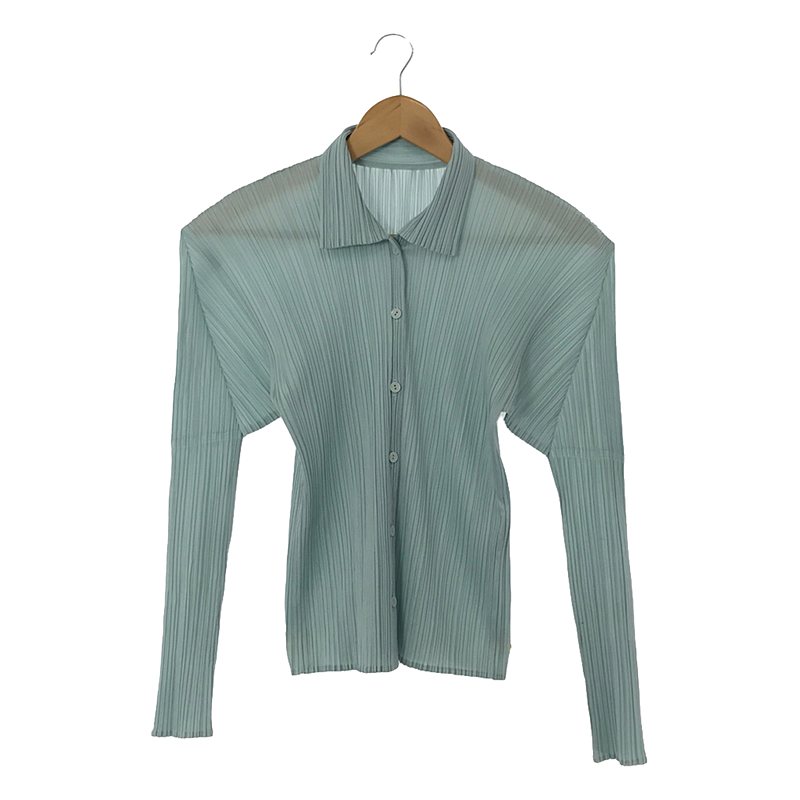 ISSEY MIYAKE イッセイミヤケ 変形 長袖トップス カットソー Issey Miyake イッセイミヤケ変形 長袖トップス