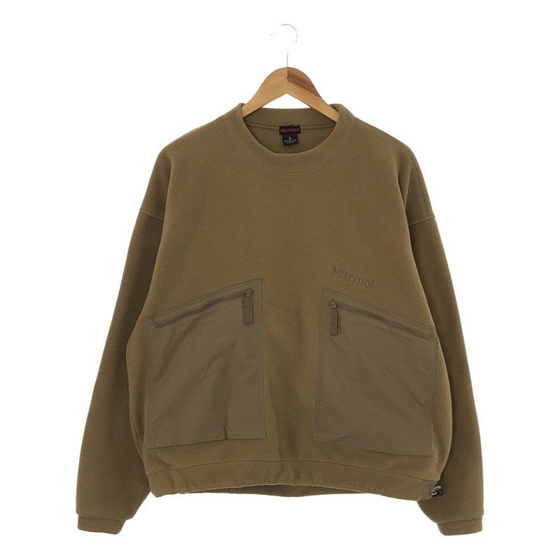 MARMOT / マーモット