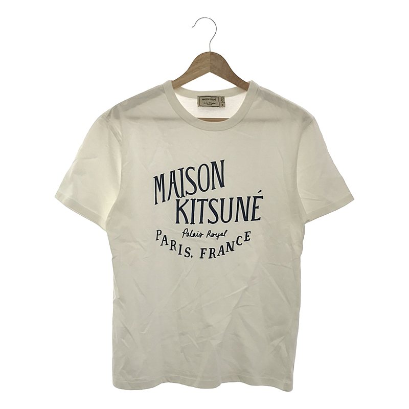 MAISON KITSUNE / メゾンキツネ