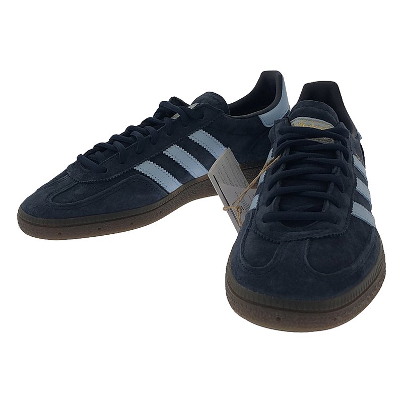 HANDBALL SPEZIAL ハンドボール スペツィアル スニーカー