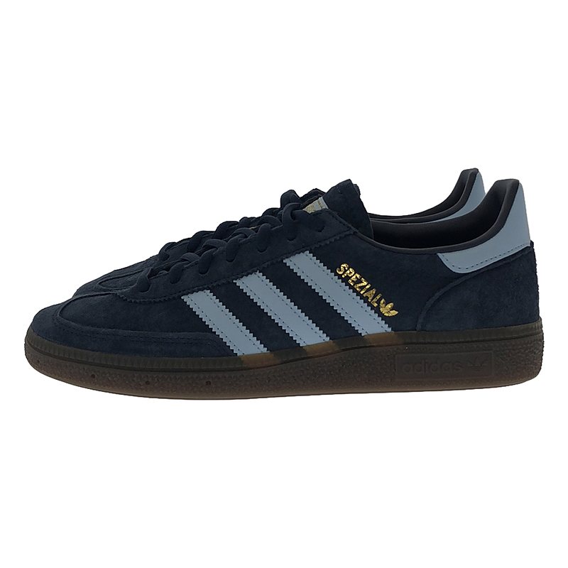 adidas / アディダス HANDBALL SPEZIAL ハンドボール スペツィアル スニーカー