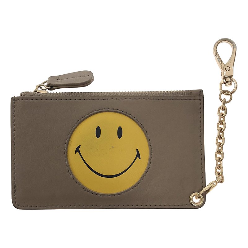 GOOD-AID チャーム | ブランド古着の買取・委託販売 KLD USED GOOD-AID チャーム | ブランド古着の買取・委託販売 KLD USED