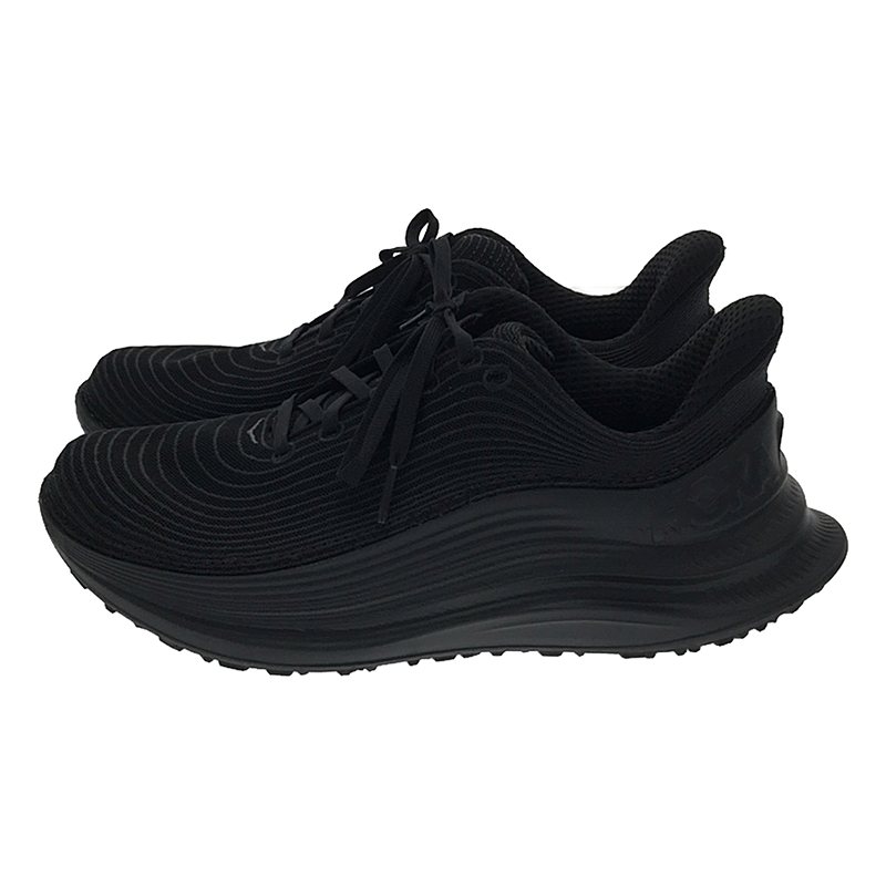 HOKA ONE ONE / ホカオネオネ Hoka TC 1.0 / ティーシー スニーカー