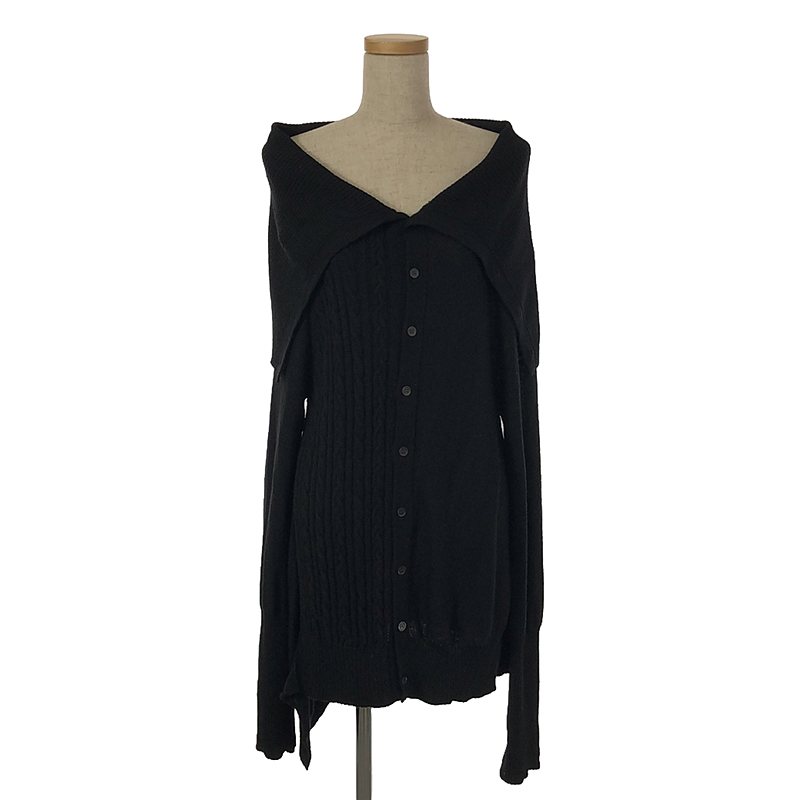 Y's / ワイズヨウジヤマモト