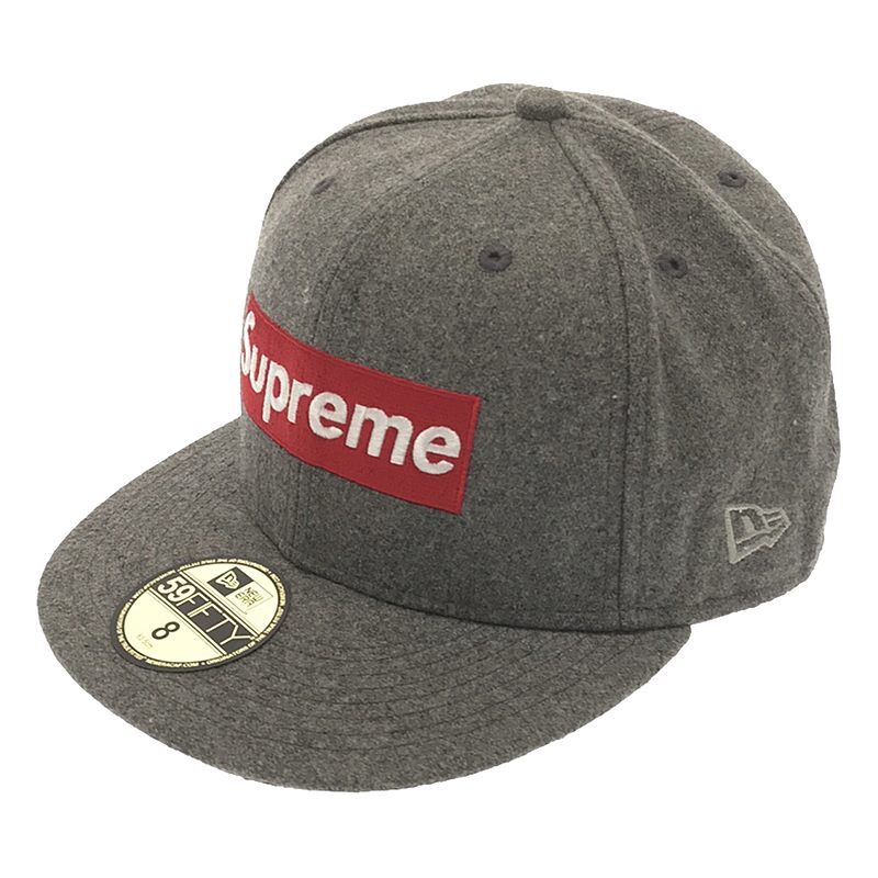 SUPREME / シュプリーム