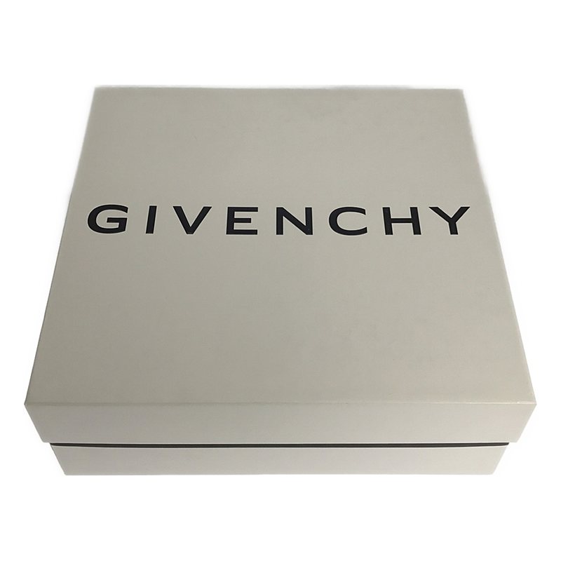 GIVENCHY / ジバンシィ GIV1 TR / ハイカット スニーカー / ユニセックス