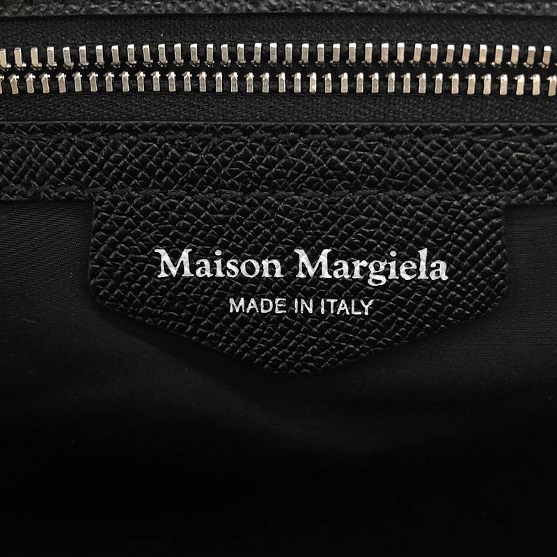 Maison Margiela / メゾンマルジェラ スラム スポーツ クロスボディバッグ