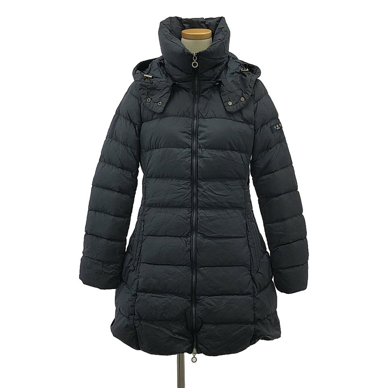 TATRAS / タトラス